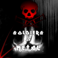 /album/galeria-de-fotos/som-3-png/